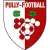 Pully Football