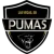 Pumas FC Las Vegas
