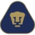 Pumas UNAM