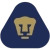 Pumas UNAM