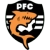 FC Puntarenas