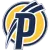 Puskas Akademia FC II
