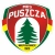 Puszcza Niepolomice