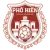 PVF Cong An Nhan Dan FC