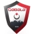 Gabala FK