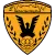 Qadsia SC