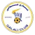 Qalali Club