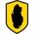 Qatar SC U23
