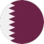 Qatar