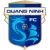 Quang Ninh FC