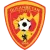 Queanbeyan City FC