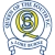 Queen Of The South FC