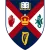 Universidade de Queens