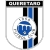 Queretaro
