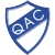 Quilmes