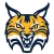 Quinnipiac Bobcats