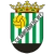 CD Quintanar Del Rey