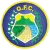 Quixada FC CE U20
