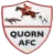 Quorn FC