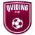 Qviding Fif
