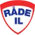 Råde
