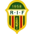 Raagsveds IF