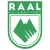 Raal La Louviere