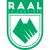 Raal La Louviere