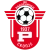 FK Rabotnicki Skopje