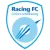 Racing Union Luxembourg