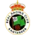 Racing Santander
