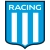 Racing Avallaneda