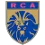 Racing Club Dabidjan