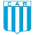 Racing De Cordoba