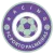 Racing FC Porto Palmeiras