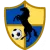 Racing United FC