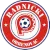 RADNICKI OBRENOVAC