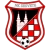 NK Sesvete