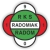 RKS Radomiak Radom