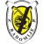 Radomlje