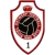 Royal Antwerpen