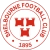 Raheny Utd