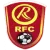 Rahimo FC