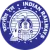 Railway FC