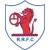 Raith Rovers