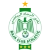 Raja Casablanca