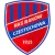 RAKOW LL CZESTOCHOWA