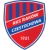 RKS Rakow Czestochowa