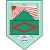 Rampla Juniors
