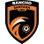 Rancho Santana FC